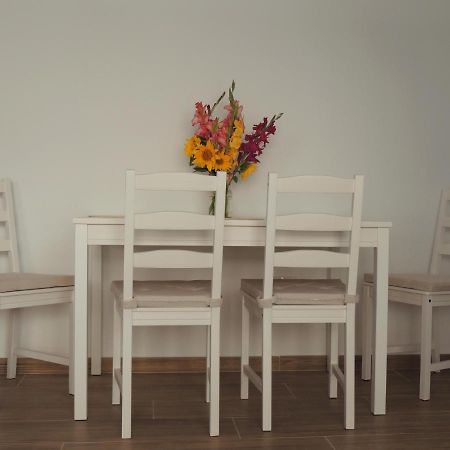 エステポナJardinアパートメント エクステリア 写真